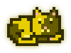 MoonCat #6654 MoonCat #6654