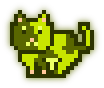 MoonCat #6655
