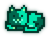 MoonCat #6669