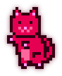MoonCat #6678 MoonCat #6678