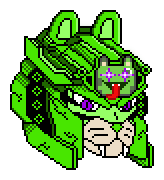 MoonCat #6692
