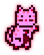 MoonCat #6703 MoonCat #6703