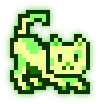 MoonCat #6704