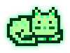 MoonCat #6707