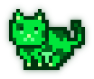 MoonCat #6709