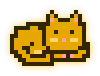 MoonCat #6710 MoonCat #6710