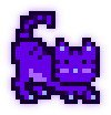 MoonCat #6720 MoonCat #6720