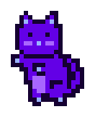 MoonCat #6728 MoonCat #6728