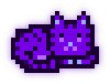 MoonCat #6732 MoonCat #6732