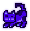 MoonCat #6738