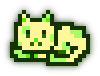 MoonCat #6747