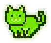 MoonCat #6750