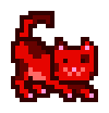 MoonCat #676