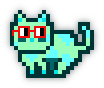 MoonCat #6760