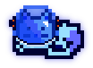 MoonCat #6762