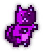 MoonCat #6770