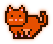 MoonCat #6773 MoonCat #6773