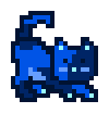 MoonCat #678