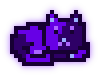 MoonCat #6780