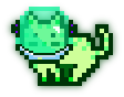 MoonCat #6782