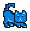 MoonCat #679