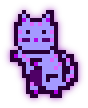 MoonCat #6794