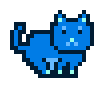 MoonCat #6796