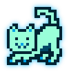 MoonCat #6805