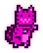MoonCat #6810 MoonCat #6810