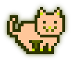 MoonCat #6813