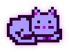 MoonCat #6817 MoonCat #6817