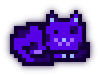 MoonCat #6818