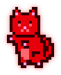 MoonCat #682 MoonCat #682