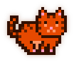 MoonCat #6822 MoonCat #6822