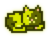 MoonCat #6824