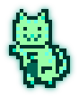 MoonCat #6826