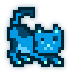 MoonCat #6827