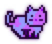 MoonCat #683