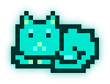 MoonCat #6836