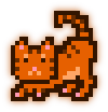 MoonCat #6841 MoonCat #6841