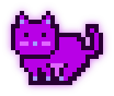 MoonCat #6843