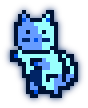 MoonCat #6845