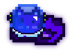 MoonCat #6848 MoonCat #6848