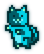 MoonCat #6850