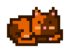 MoonCat #6862 MoonCat #6862
