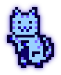 MoonCat #6863