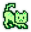 MoonCat #6876