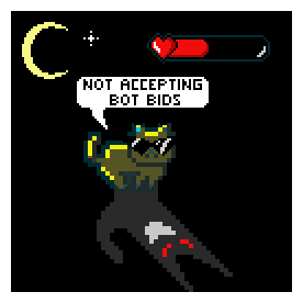 MoonCat #6878