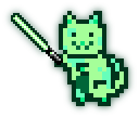MoonCat #6894