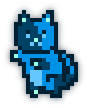 MoonCat #6902 MoonCat #6902